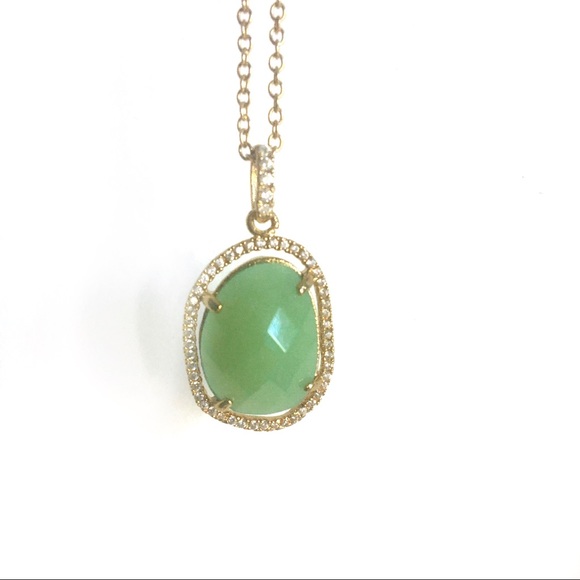 Banana Republic Necklace